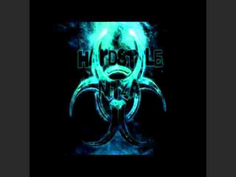 S.O.D. — S.O.D. - Stormtrooper (Russenmafia Remix)