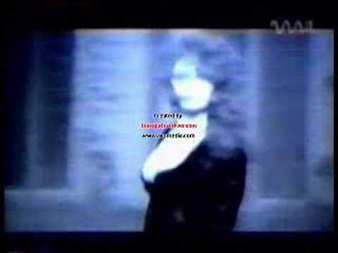 Bonnie Tyler — BONNIE TYLER Angel Of The Morning