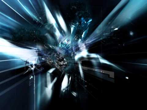 Counterstrike — Counterstrike & Axiom - Drone
