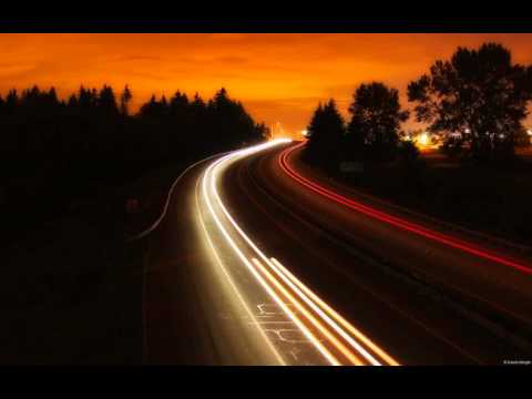 NJC — NJC - Feelz Good (feat. Shelley D)