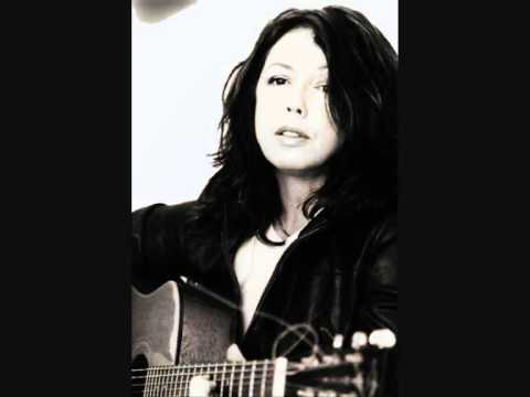 Claire Hamill — Claire Hamill -  The Man Who Cannot See Tomorrow's Sunshine