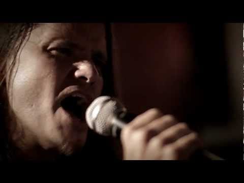 Theocracy — Theocracy - Hide in the Fairytale [official music video]
