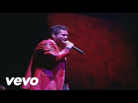 Leonardo (6) — Leonardo - Coração Espinhado (Corazon Espinado)