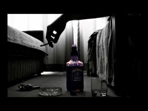 Barracuda (31) — Barracuda - Superhero (+Lyrics)