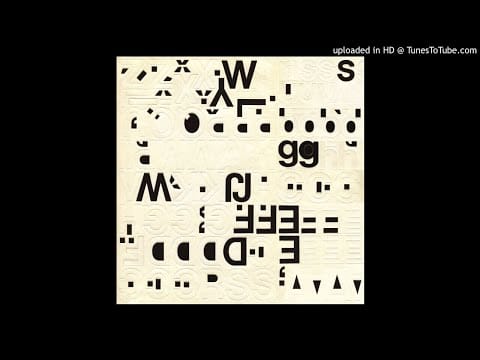 Leslie Winer — Leslie Winer & Jay Glass Dubs – Cogged