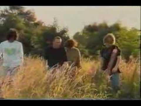 The Brilliant Corners — The Brilliant Corners - The Pope The Monkey And The Queen