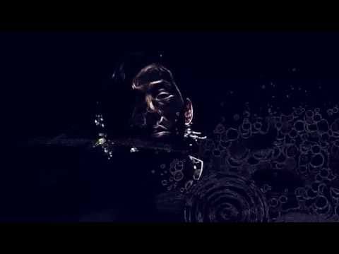 Illion — Water lily illion MV