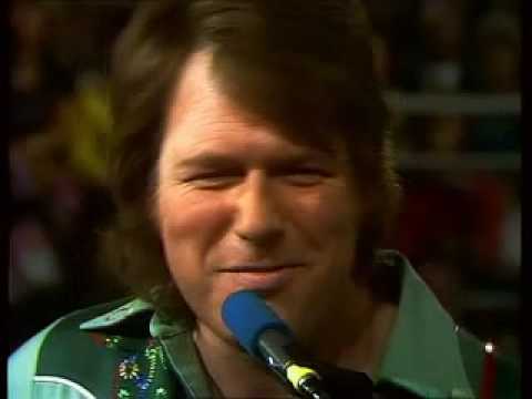 Gunter Gabriel — Gunter Gabriel - Komm unter meine Decke 1975