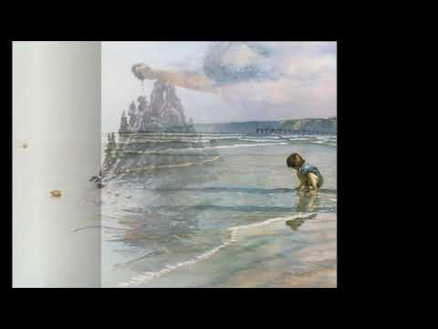 Doctor Pop — DR  POP ==  EL SEÑOR IMPORTANTE (1975)