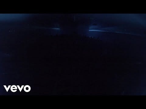 Lorde — David