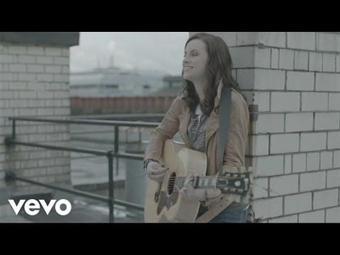 Amy MacDonald
 — Amy Macdonald - Pride