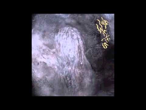 Wolf Eyes — Wolf Eyes - Human Animal [FULL ALBUM]