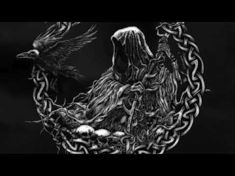 Sacrilege — Sacrilege - Ambulance Station Squat live 1985