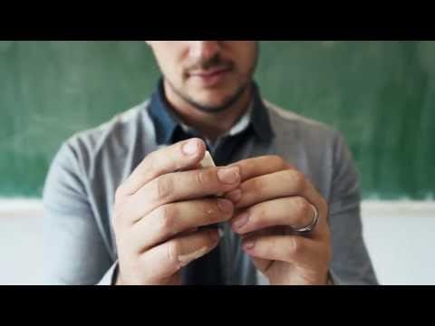 Caleb Hawley — Caleb Hawley - Little Miss Sunshine (Official Lyric Video)