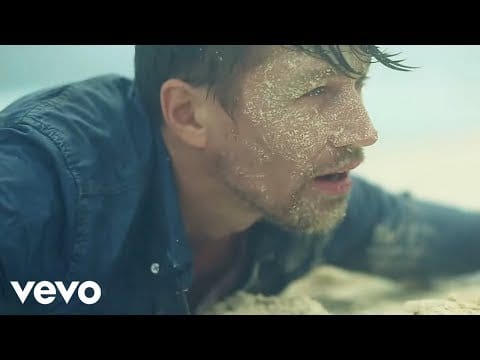 Mr. Probz — Mr. Probz - Waves (Robin Schulz Remix Radio Edit)