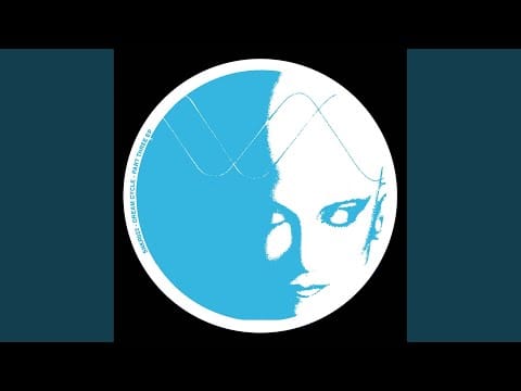Dream Cycle — Untitled Dream (Original Mix)