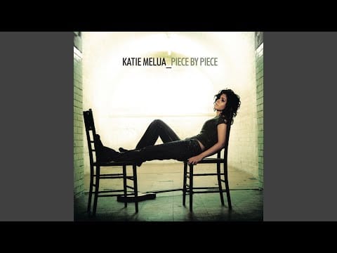 Katie Melua — I Do Believe In Love