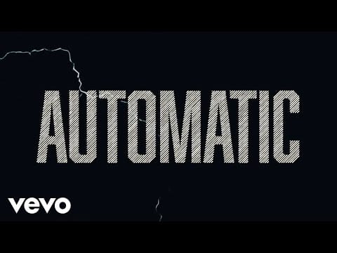 The Lumineers — The Lumineers - Automatic (Official Music Video)