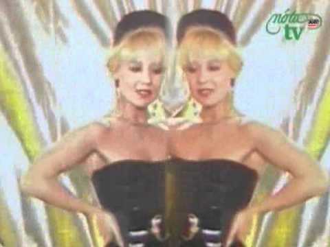 Zoltán Erika — Zoltan Erika - Csigahaz