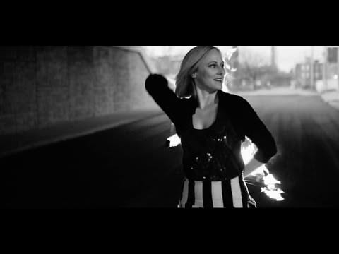 Beats Antique — Let It All Go | Beats Antique | Casey A'Blaze