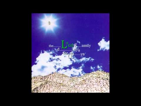 The Loud Family — The Loud Family - Sister Sleep (1998)