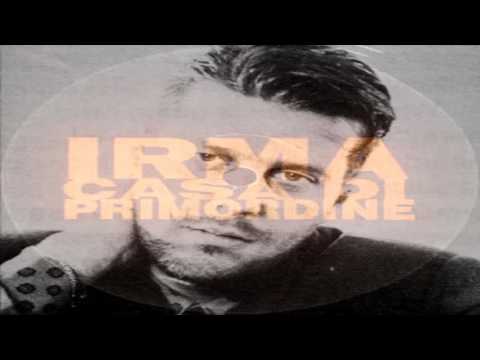 Maurizio Belladonna — Belladonna   -  "I Wanna Boogie"   (Don Carlos Funky Remix)