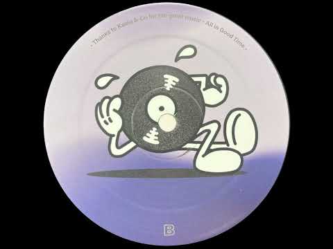 JK47 — JK47 - PLASTIC AVIATOR [AGT 007]