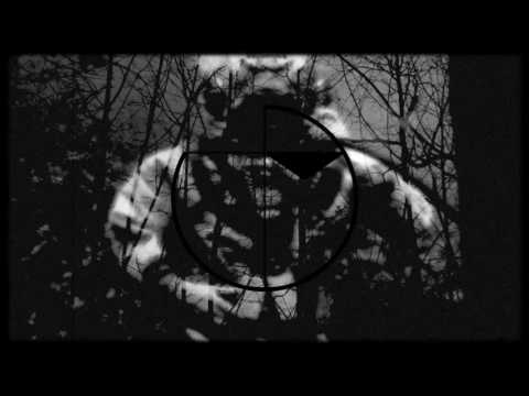 Tompaul — TOMPAUL - r.d.t  (official video)