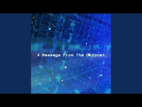 Craig Bratley — Exquisite Corpse (Zero Gravity Remix)