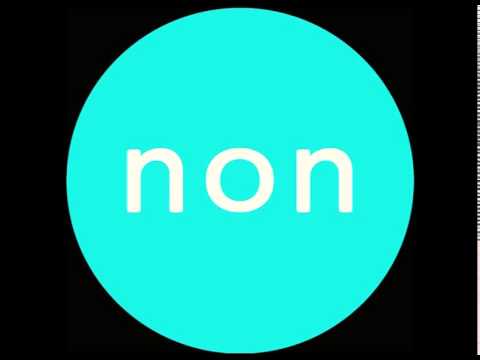 Tadeo — Echologist - Freeganism  [non012]