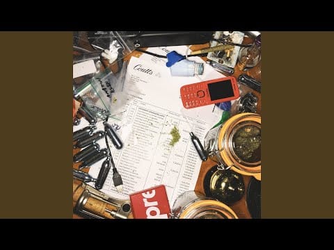 Sonnyjim — Belgravia