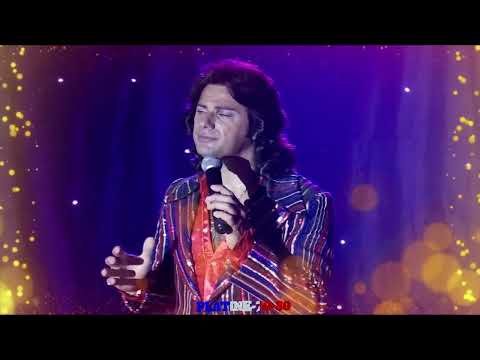Mike Brant — Mike Brant - Dis-lui