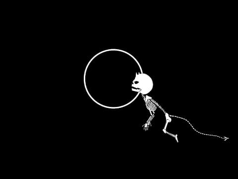 Turmion Kätilöt — A little poem from Global Warning 1/13