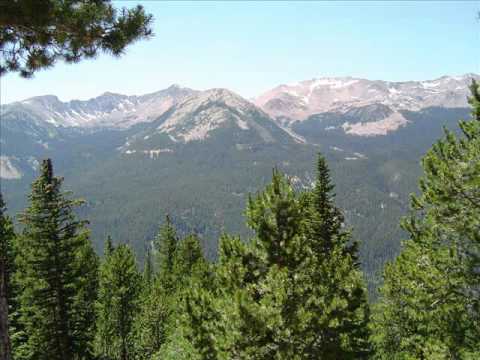 Angelo Badalamenti — Angelo Badalamenti Twin Peaks Theme ( Instrumental) 1990