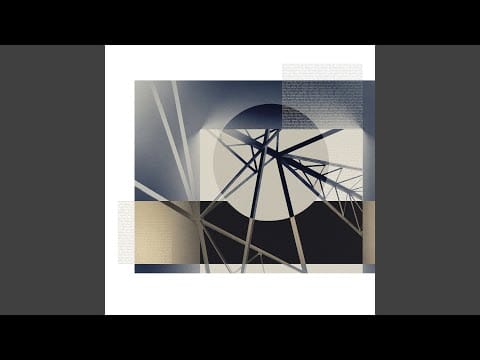 Brian Eno — There Were Bells