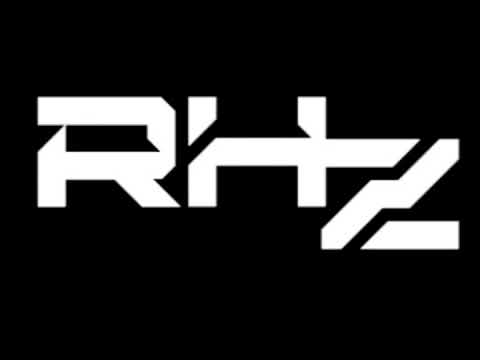 Ultrasonic (3) — Ultrasonic - Bass Mtfk [Hardstyle Release 1.0 EP 2003]
