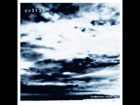 cv313 — cv313 - Excursion VI