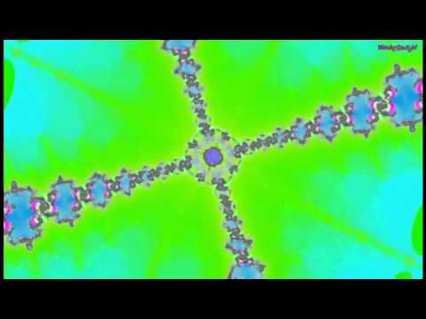 Delta Funktionen — Delta Funktionen - Estuary