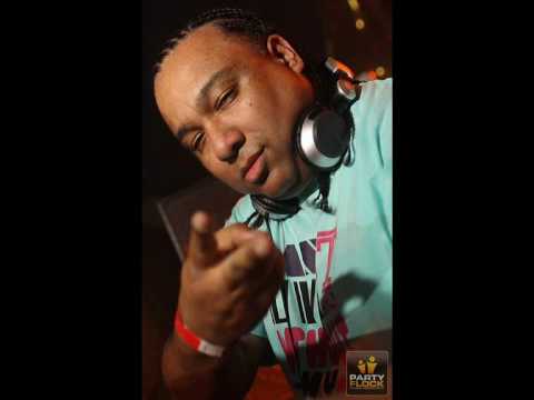 Bass-D & King Matthew — Bass-D & King Matthew - Let's Get Fresh