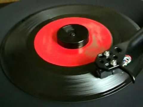 Sunny & The Sunliners — Texas Crossover Soul ! Sunny & the Sunliners - Love Is For Fools