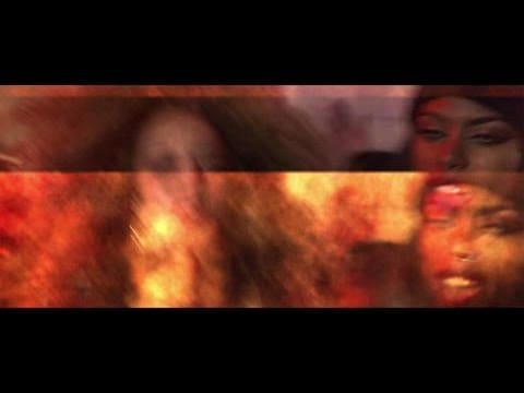 Nova Twins — NME Premiere: Nova Twins - Hitlist
