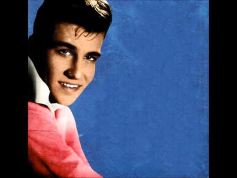 Curtis Lee — Curtis Lee - Pretty Little Angel Eyes - Original