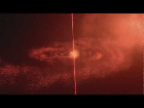 Stakka & Skynet — Kraken - Side Effects (Kemal & Rob Data Remix)