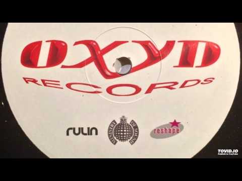 Club Fiesta — 038 (A1) | Club Fiesta - La Fiesta (Nerio's Dubwork Vox Mix)