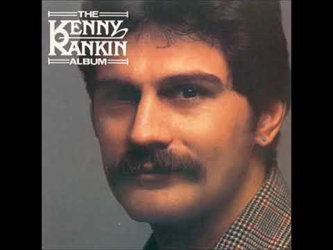 Kenny Rankin — Kenny Rankin  - The Kenny Rankin Album ( Full Album )