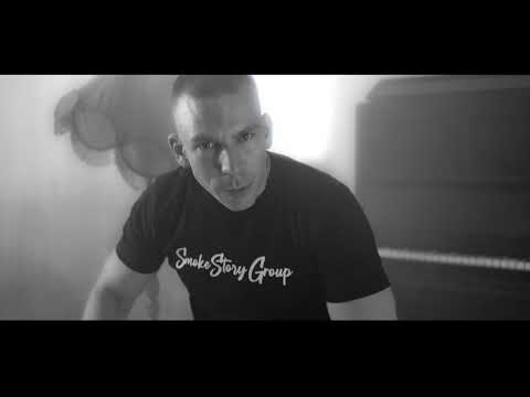 Hinol — Hinol Polska Wersja - Gdybyś stracił wszystko (prod. Flame)