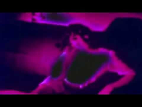 FJAAK — FJAAK - Unten [50Weapons]