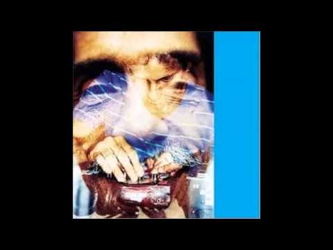 Kieran Hebden — Kieran Hebden and Steve Reid-Hold down the rhythms,hold down the machines