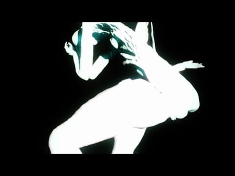 Arca — Xen