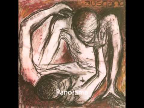 Ausgang (3) — Ausgang - Hope in our wake